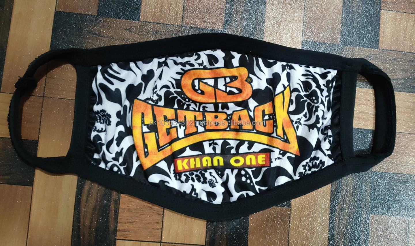 IMG20220924214257.jpg
