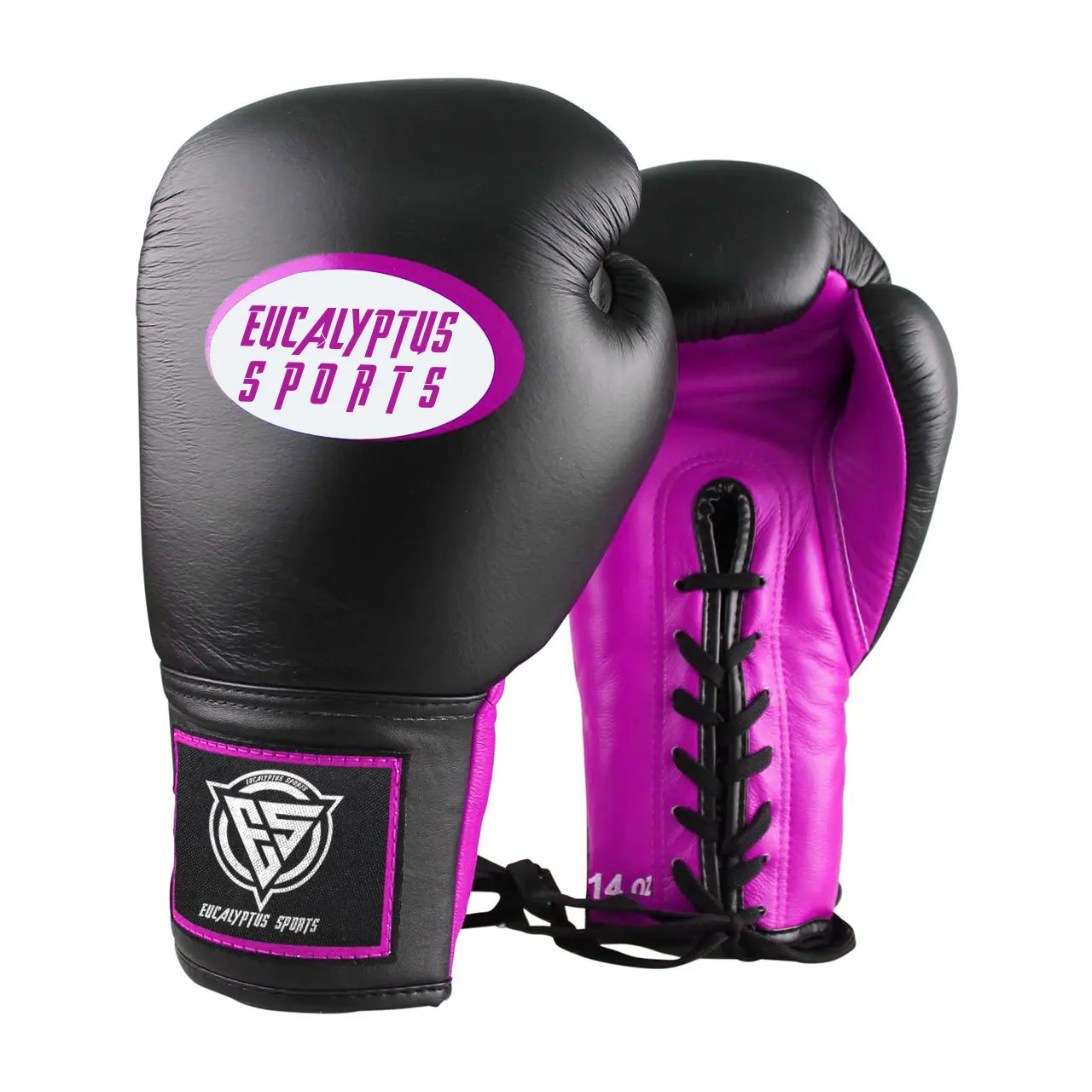 2024 Custom Design Genuine Cow Leather Sparring Boxing Gloves High Quality Pro Player Boxing Gloves