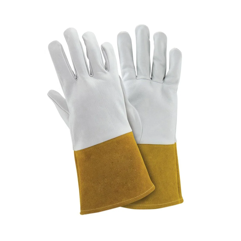 Best Luxury Driving Leather Gloves Dressing Gloves Winter Fashion Mittens Genuine Leather Gloves For Men Women