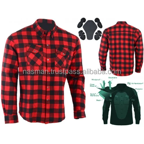 Kevlar Flannel Shirts (23).jpg