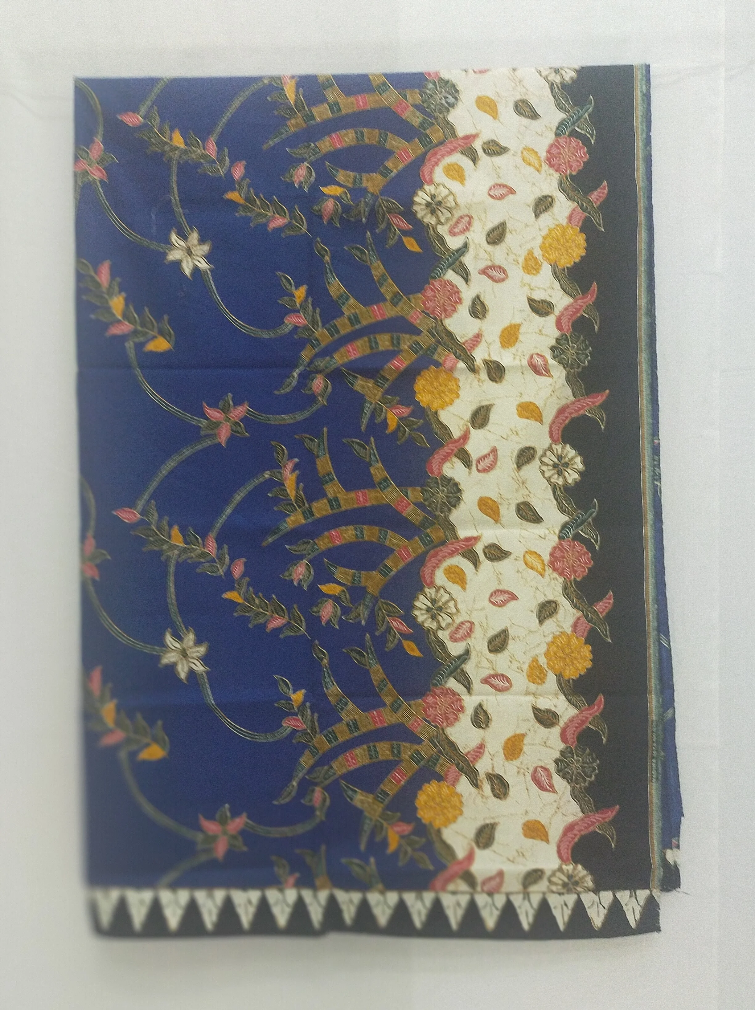 Legong батик саронг хлопок синий бамбук горячая Распродажа Премиум качество из Индонезии по конкурентоспособной лучшей цене