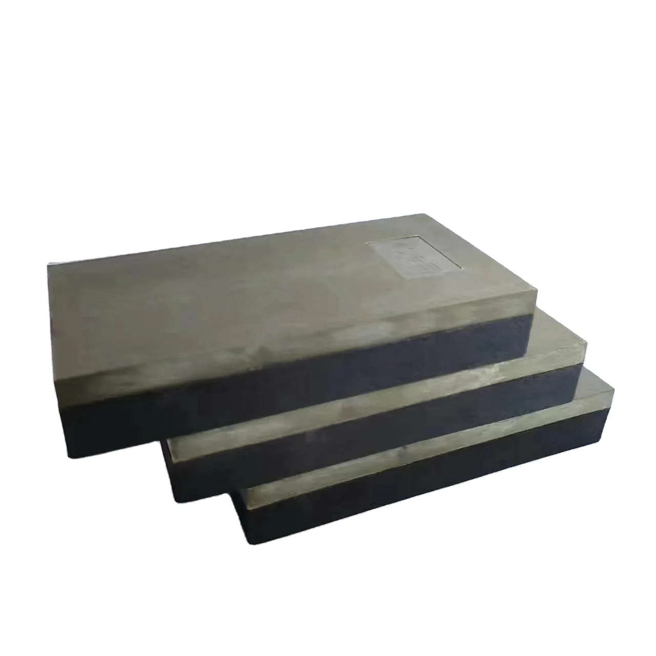 Guangzhou Factory Supply Abrasive block For Auto Paint sanding block set