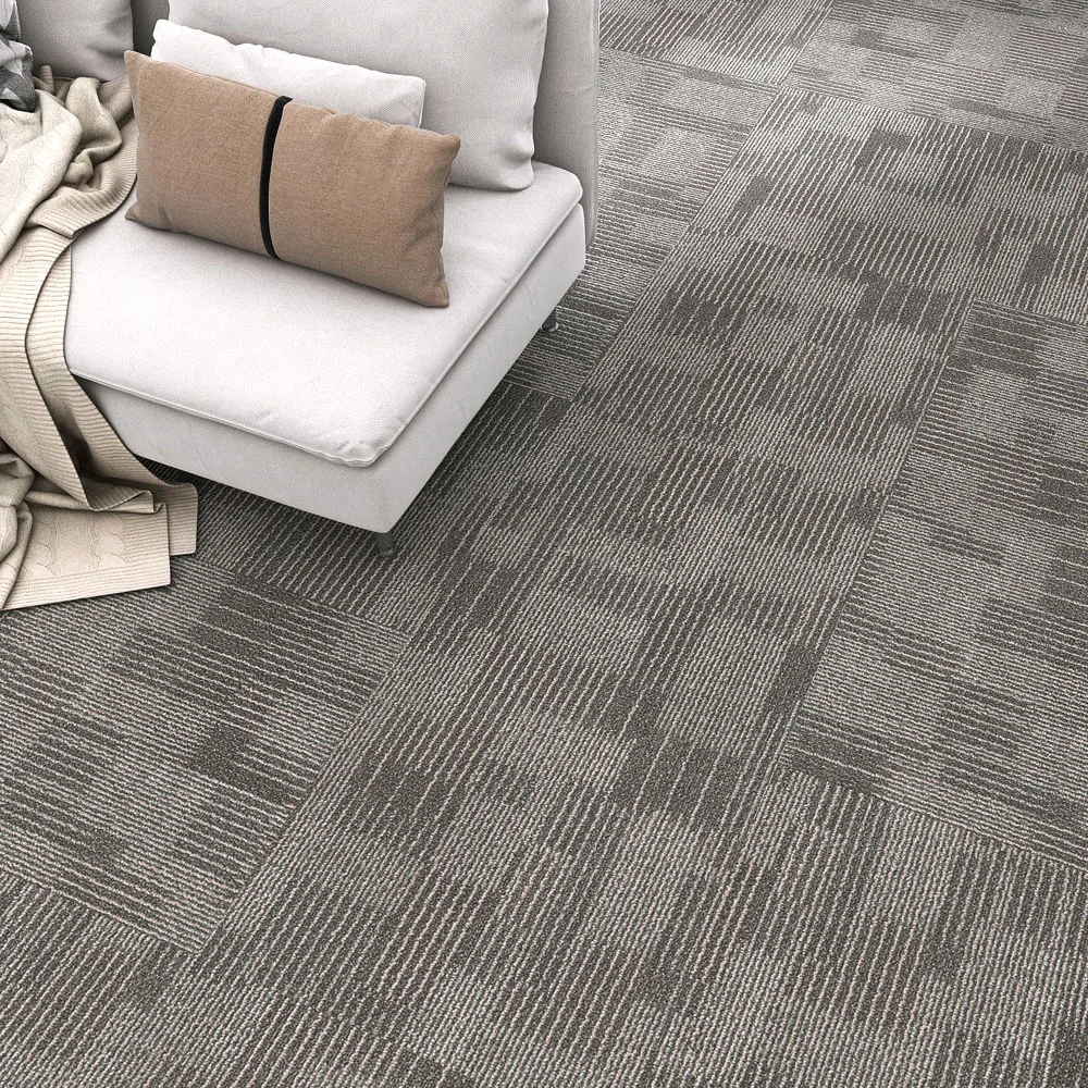 Best carpet floor pvc spc flooring tiles plank for indoor vinyl plastic flooring