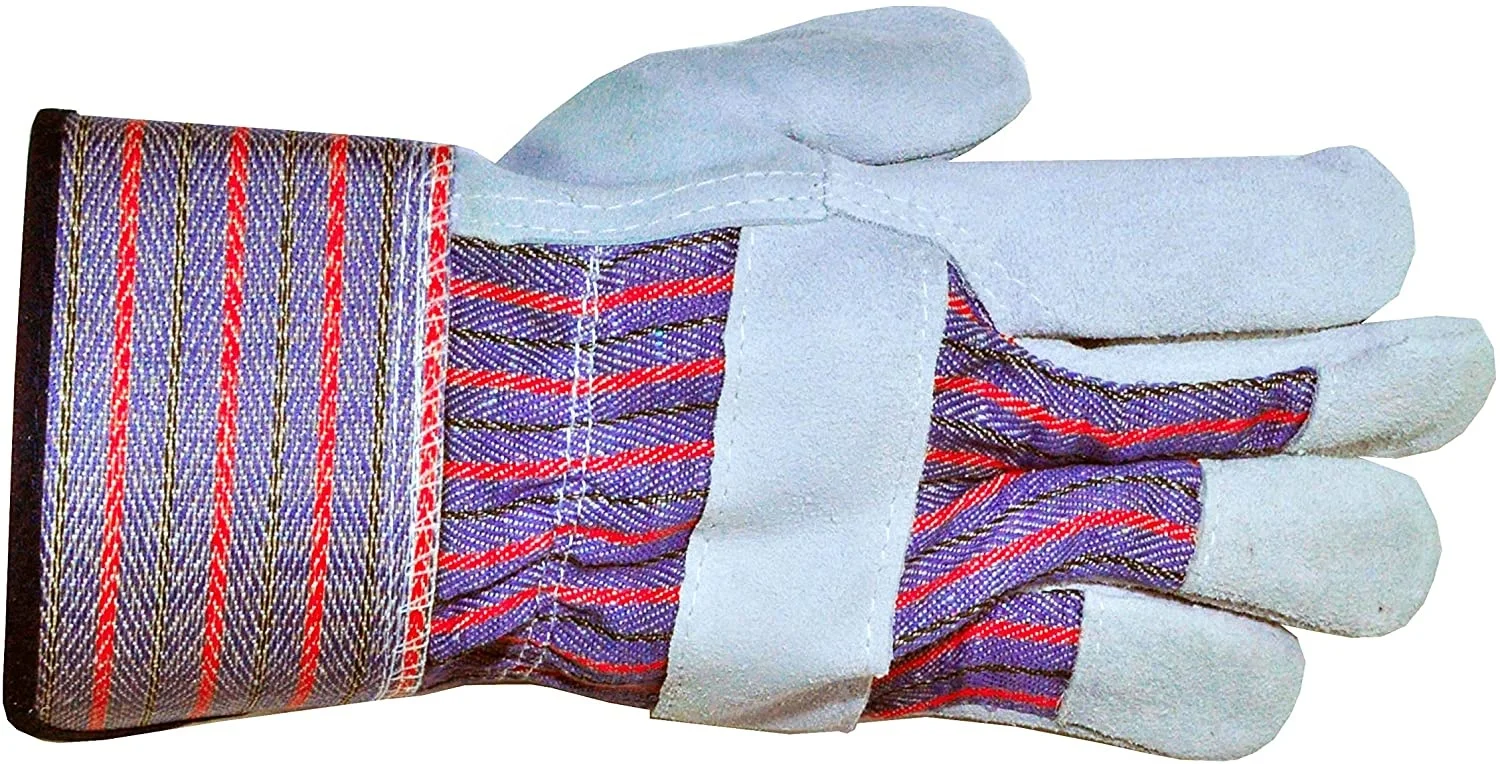furat-gloves3.jpg