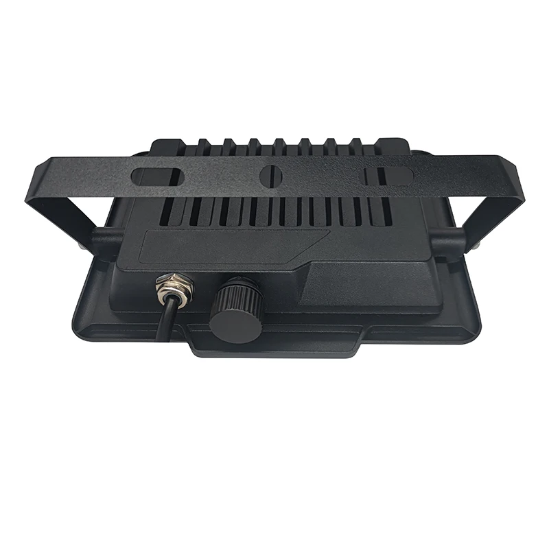 Factory CCT Change LED Floodlight 10W 20W 30W 50W 70W 100W 150W 200W 300W LED Flood Light with Switch
