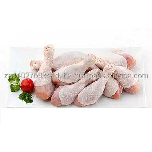 chicken-drumsticks-500x500.jpg