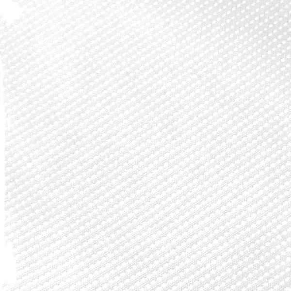 Karate Suit For Men best cotton suit martial arts / best flexible karate suit unisex / Martial Arts Uniforms White Karate Suit K