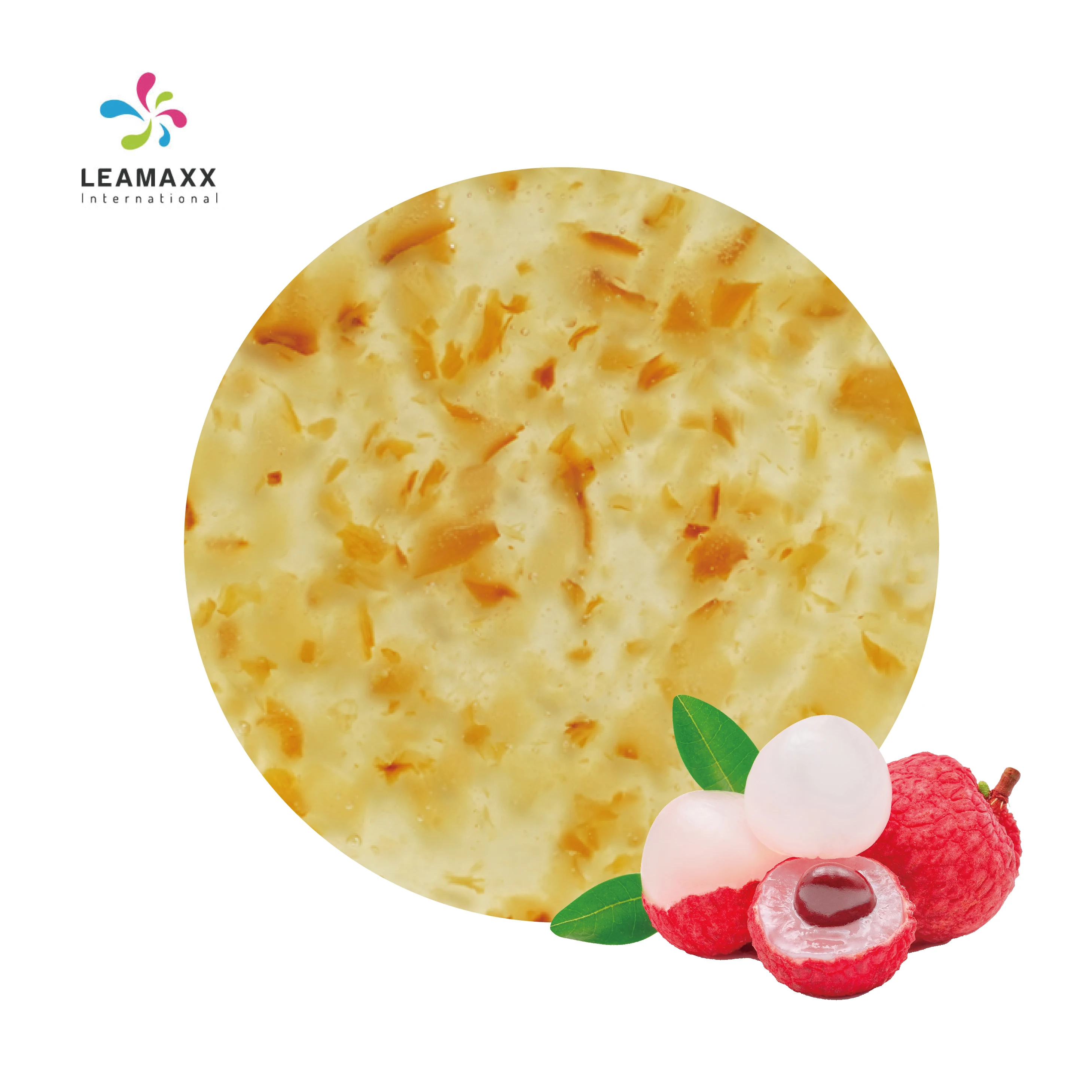 2024 тайваньский премиум-класса Концентрированный Фруктовый сироп с клубничным вкусом фруктовый для магазина чая тапиоки жемчугом Боба