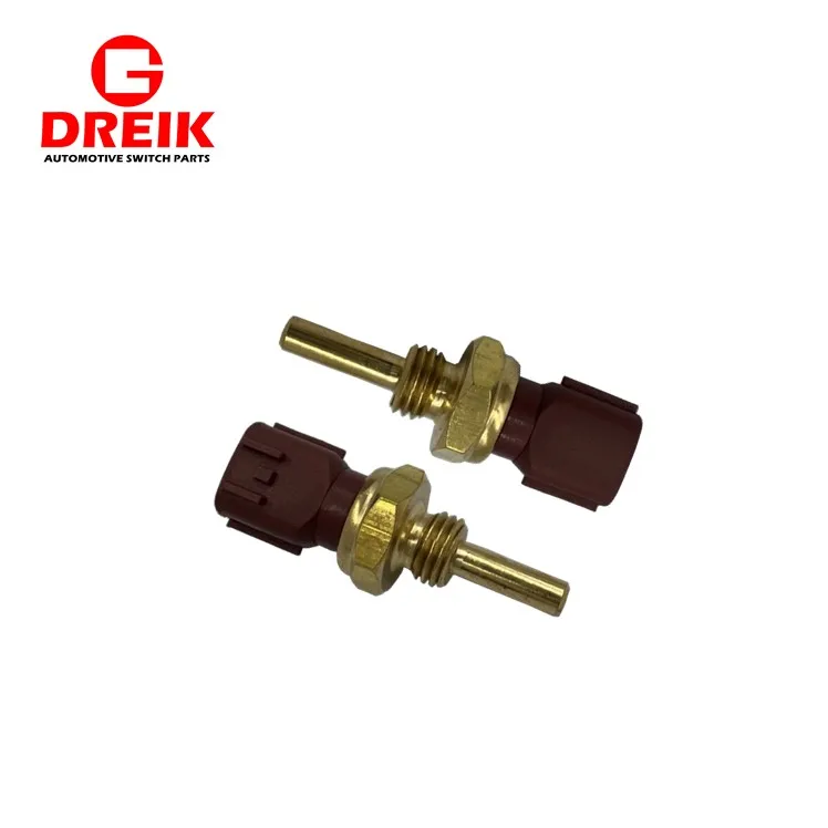0 280 130 071 Coolant Temperature Sender Unit for BOSCH