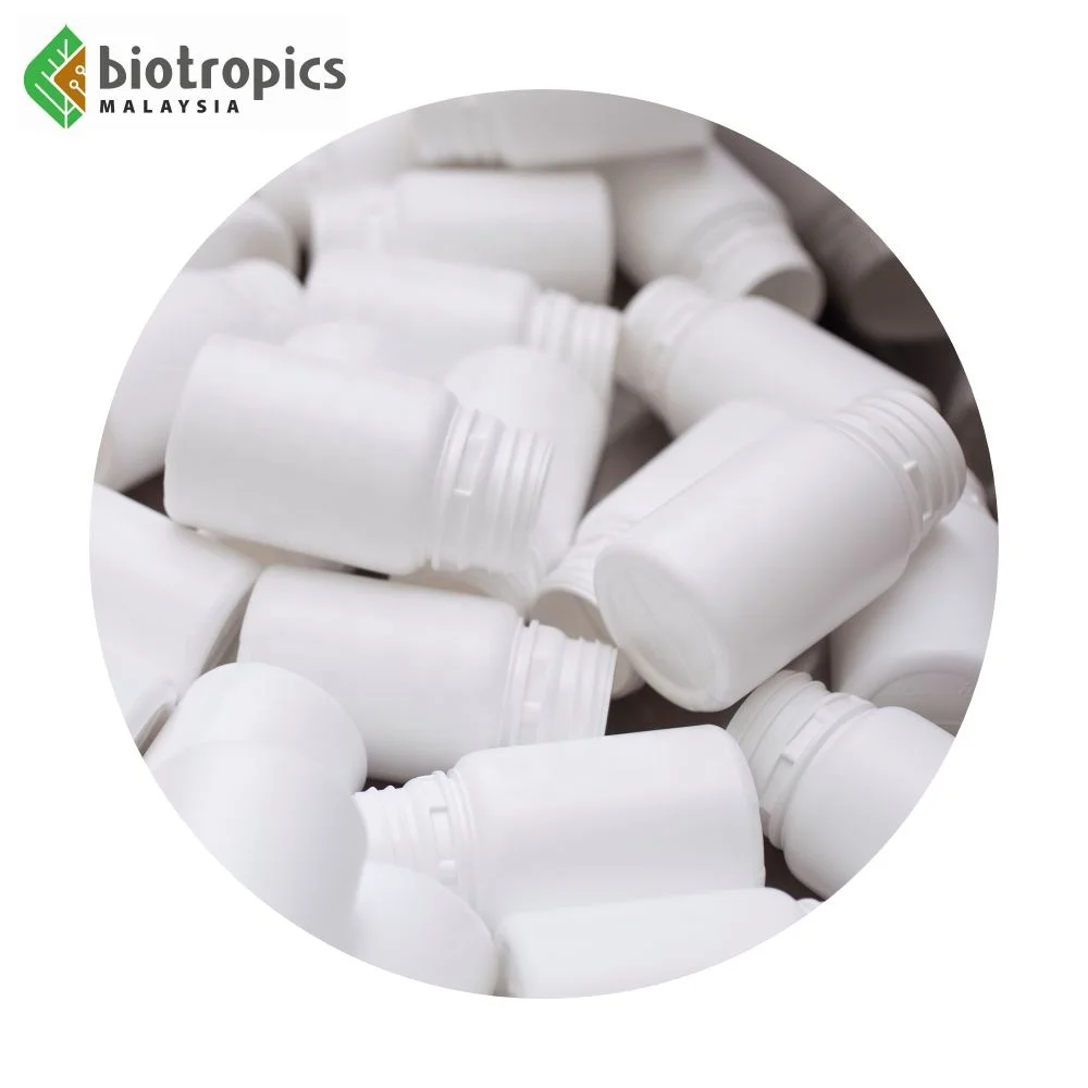 Новый продукт для здоровья OEM No Brand натуральный женьшень Tongkat Ali Maca HornyGoatWeed Tribulus Cordyceps в овощных Капсулах