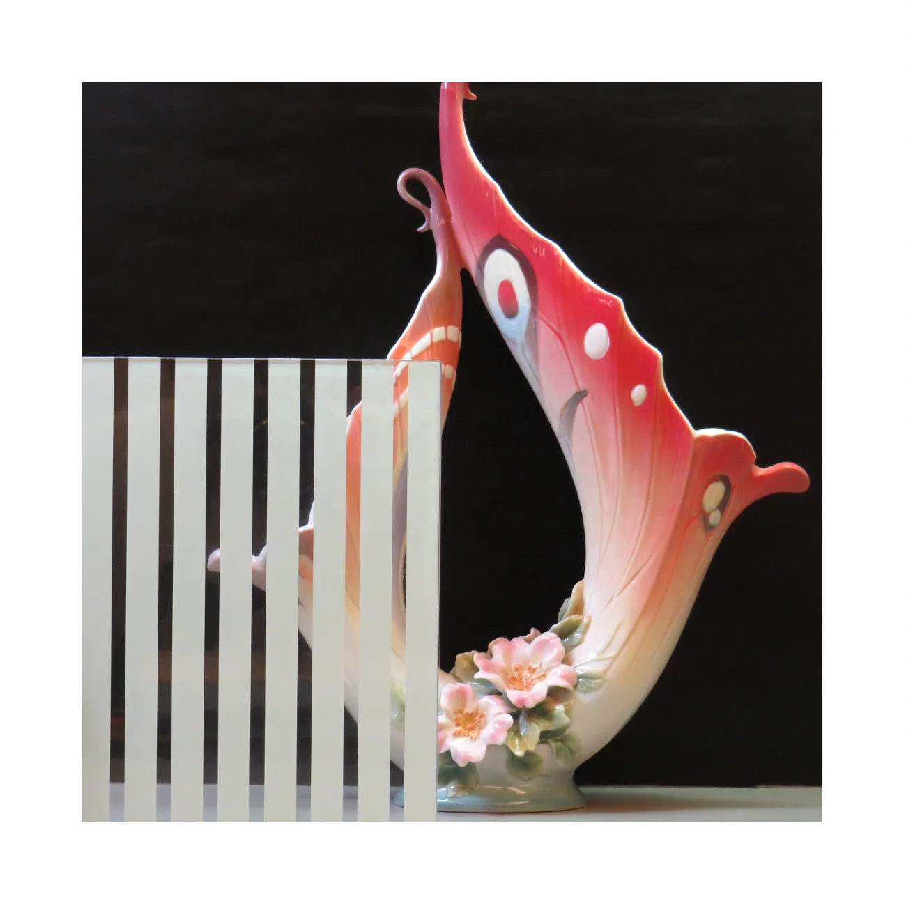 Глянцевая декоративная пленка нового дизайна, защитная пленка для стекла, устойчивая к ударам (1,23 (48 дюймов) * 50 м) R726