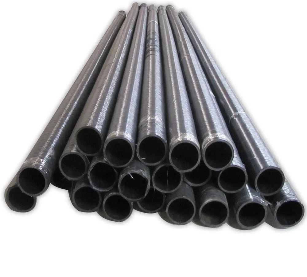 Auto truck engine EPDM Radiator rubber hoses pipe coolant water hose for hot water cooling system