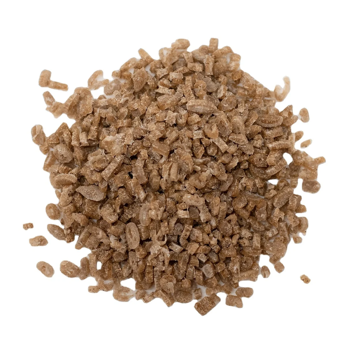 Eco Friendly AirX Biodegradable Plastic Granules Made From Coffee Ground Wholesale Vietnamses Tableware Production Materials