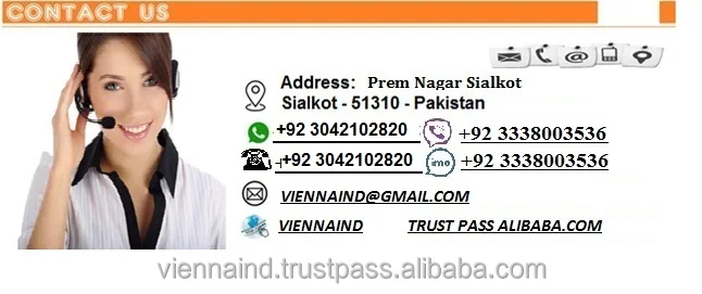 VIENNA CONTACT ADDRES.jpg