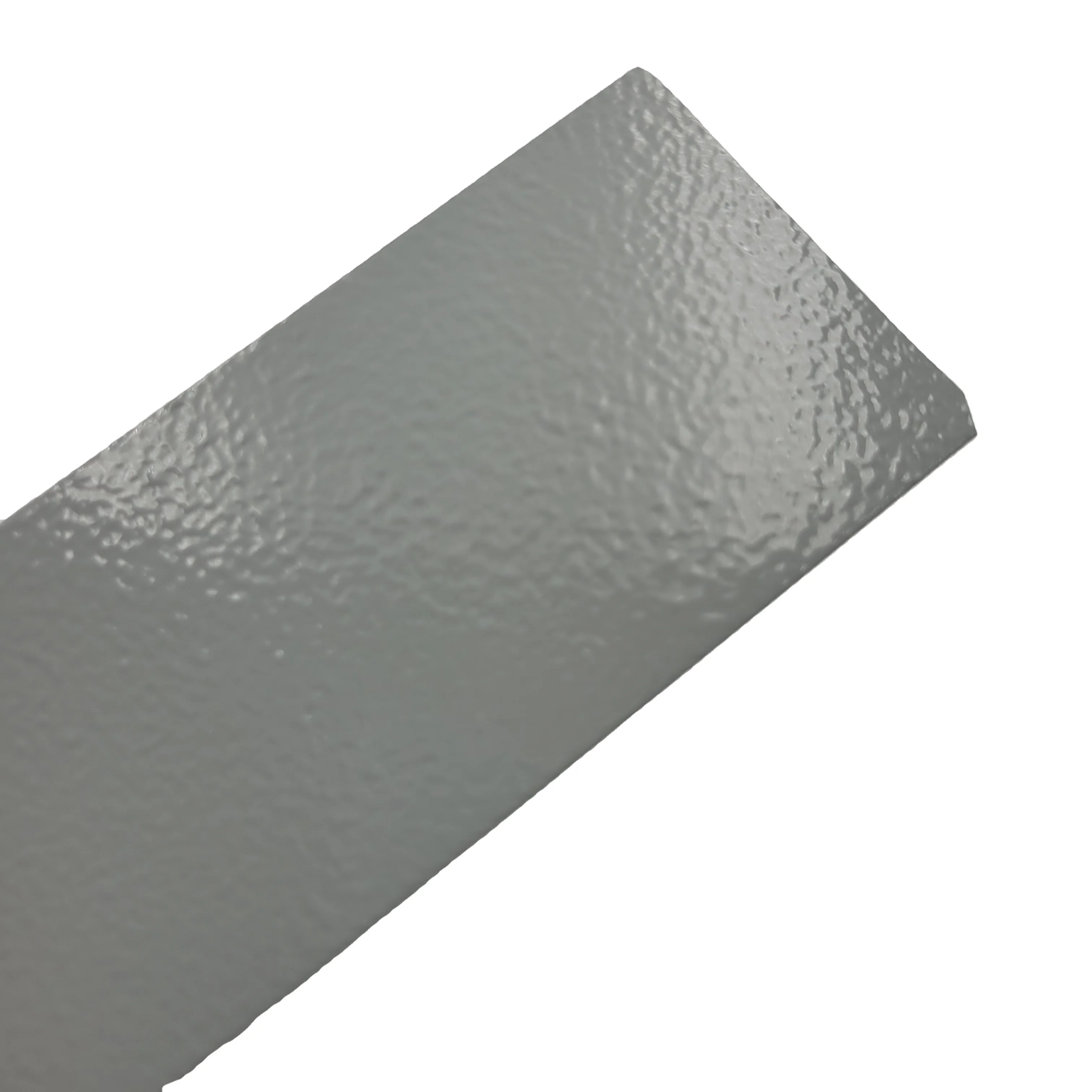 Paint for Furniture Traffic Grey Hammertone Powder Coating