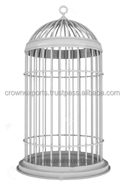 CE-BC-0003.jpg