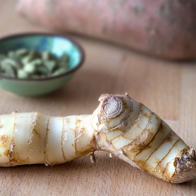 Wholesale Premium Quality Galangal Root Red Galangal For Sale Dried Galangal Root