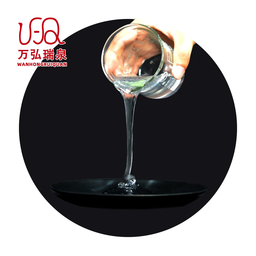 PVA 2488 (088-50) Powder Manufacturer Polyvinyl Alcohol Acetate Emulsion Powder Pva Glue Building Materials