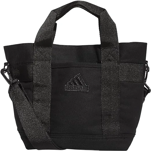 Canvas jute Custom Shopping grocery beach office gifts weeding burlap weeding For Women tote shopping bag reusable eco-friendly