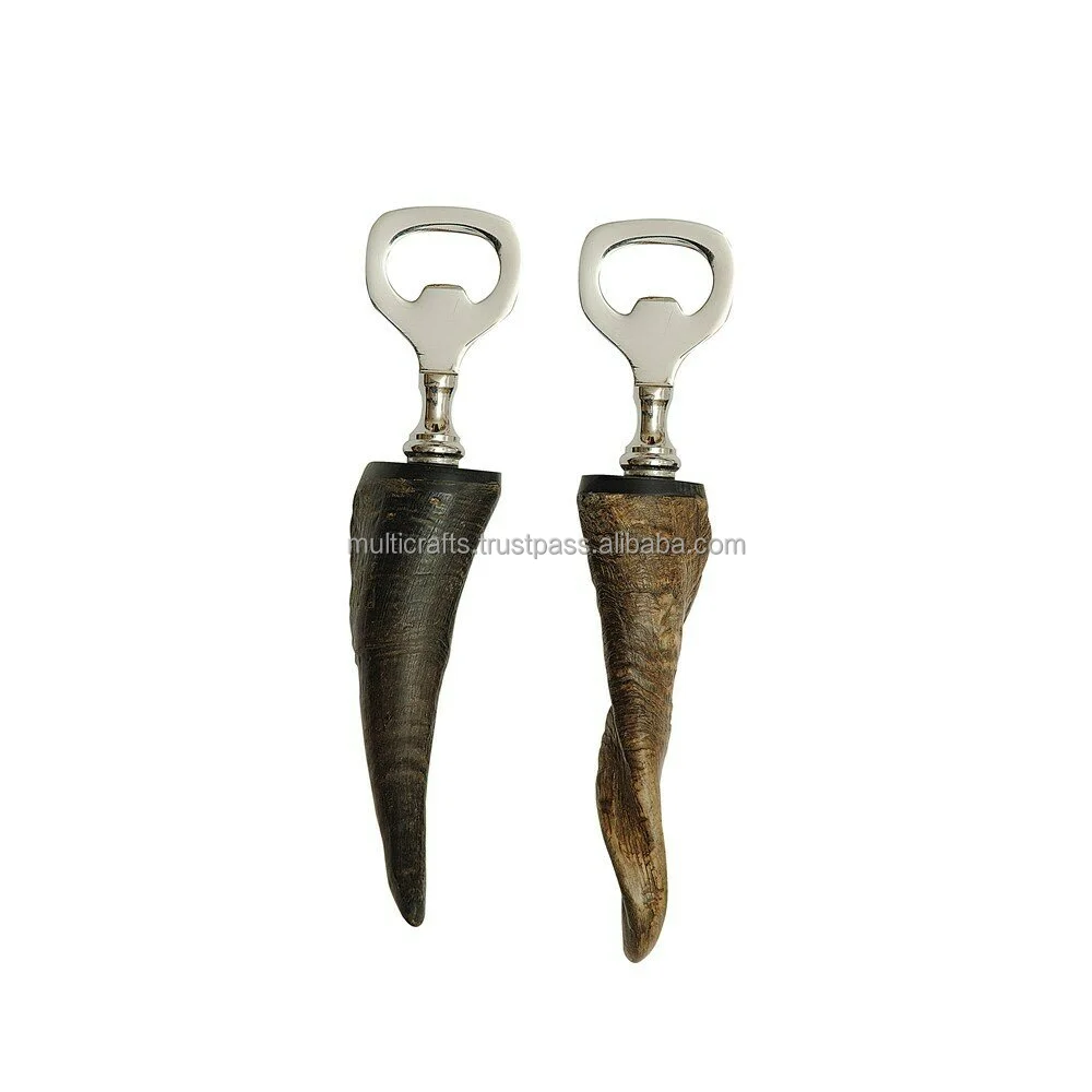 Multi Craft (25).png