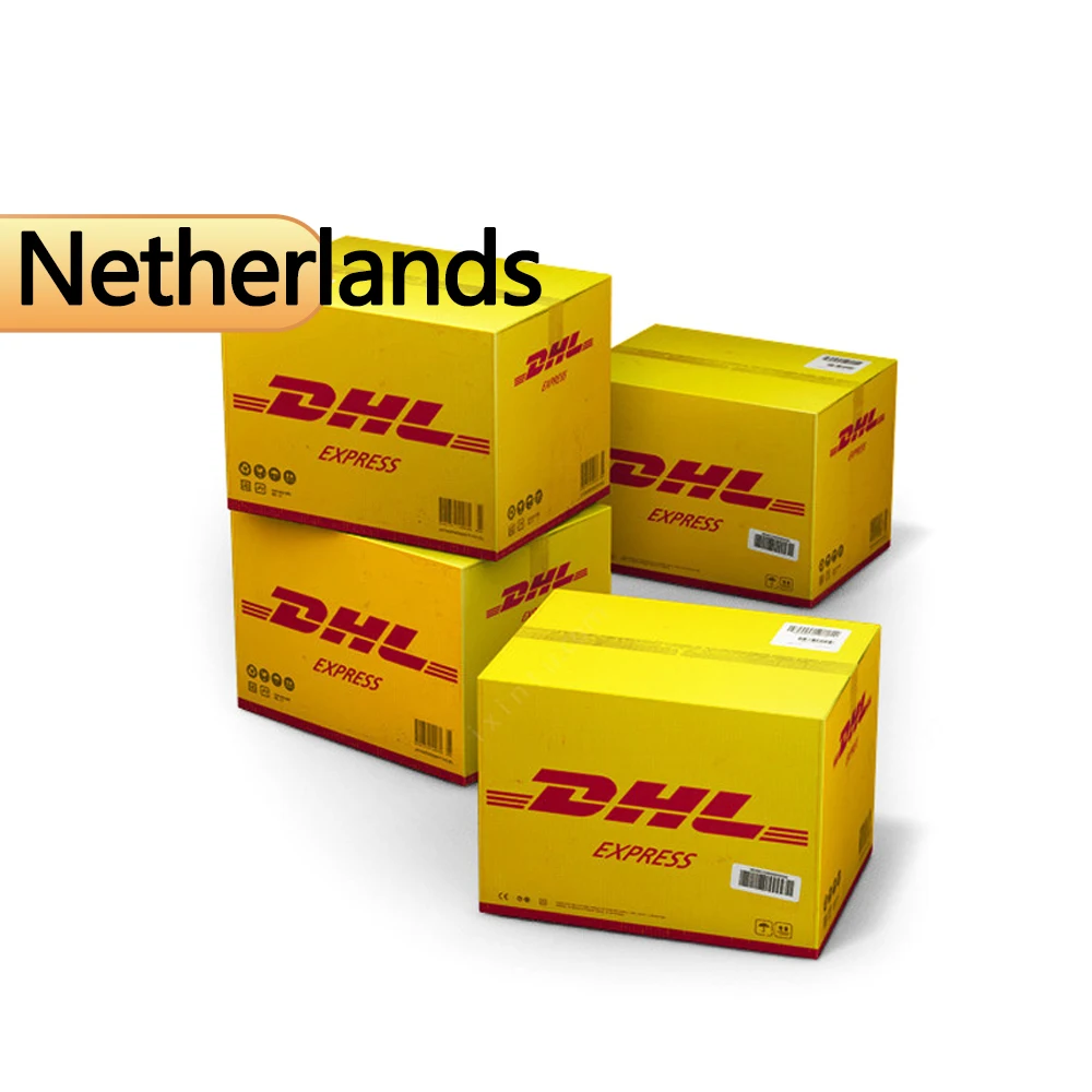 large letter sending shipping agent from china to the Netherlands