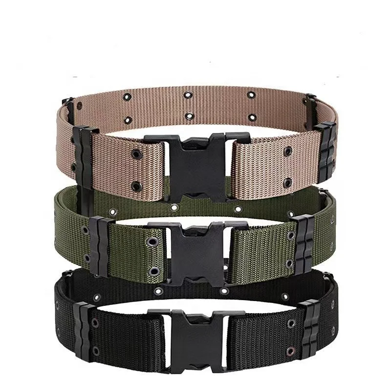 compassarmor equipment modular belt outdoor hunting external belt rescue outer inner belt