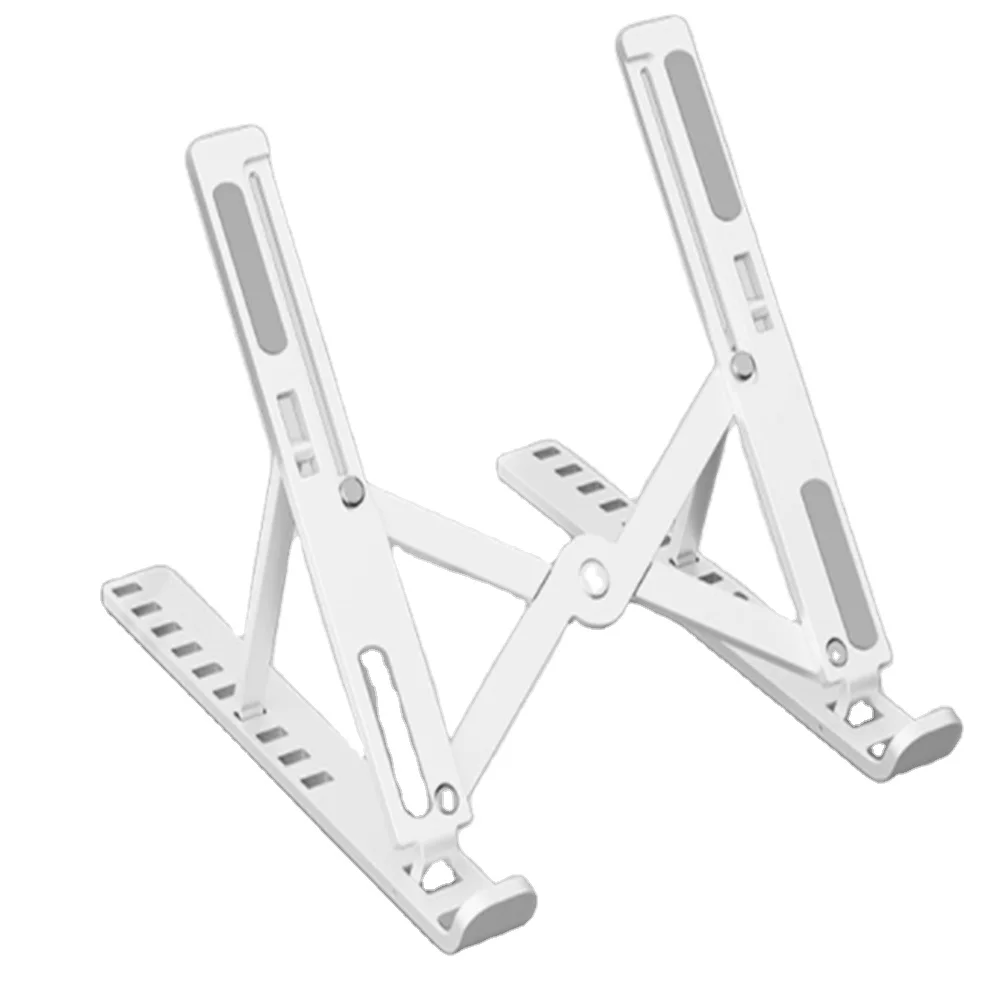 Removable laptop stand portable notebook  210915