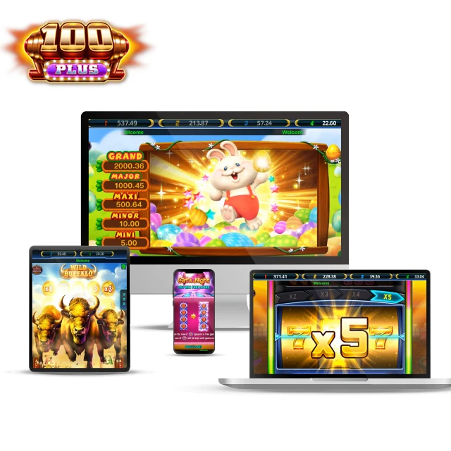 Taiwan sweepstakes bonus entertainment online software de juegos