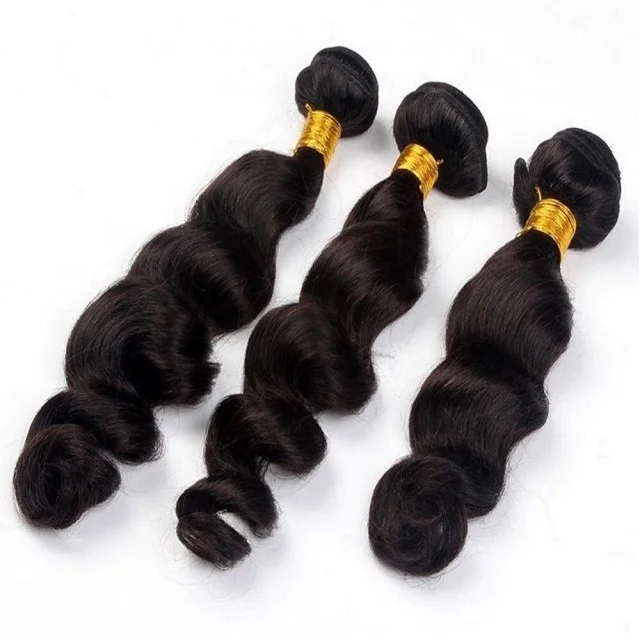 100% индийские волосы Remy оптовая продажа Самые продаваемые бразильские парик на полной сетке силиконовый