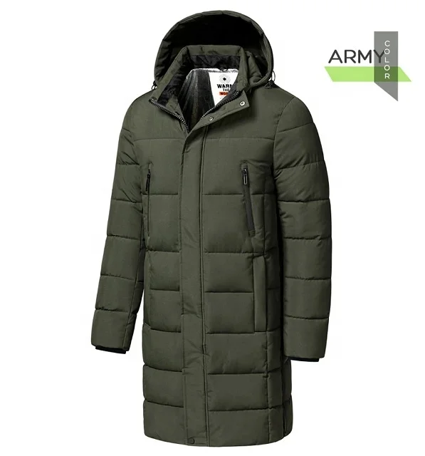 2012 Manufacturers Provide Down Jacket Downjacket OEM Men Tactic Puffer Down Jacket Plus Size Jackets