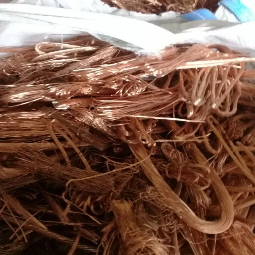 copper wire scrap aluminum wire scrap aluminum ingot adc12 aluminum ingot 99.9% copper cathode copper tube