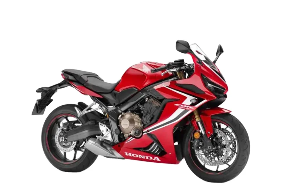 650 CC RACING BIKE SPORTS BIKE CBR 650R CRUISER BIKE FOR ADULT FOR STREET RACING FROM INDIA