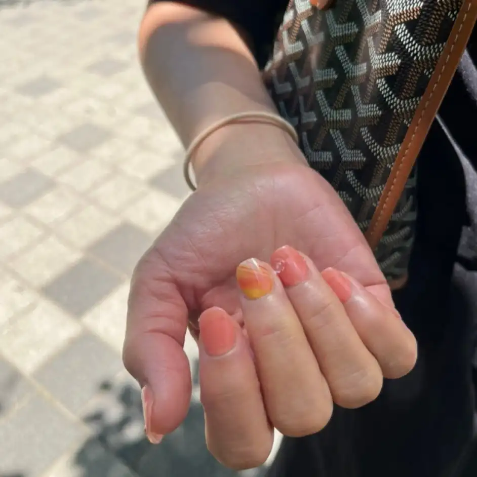 //sc03.alicdn.com/kf/S522c69d07fd94882b5aec2fd0fb08ab9T/7049306171/S522c69d07fd94882b5aec2fd0fb08ab9T.jpg_100x100