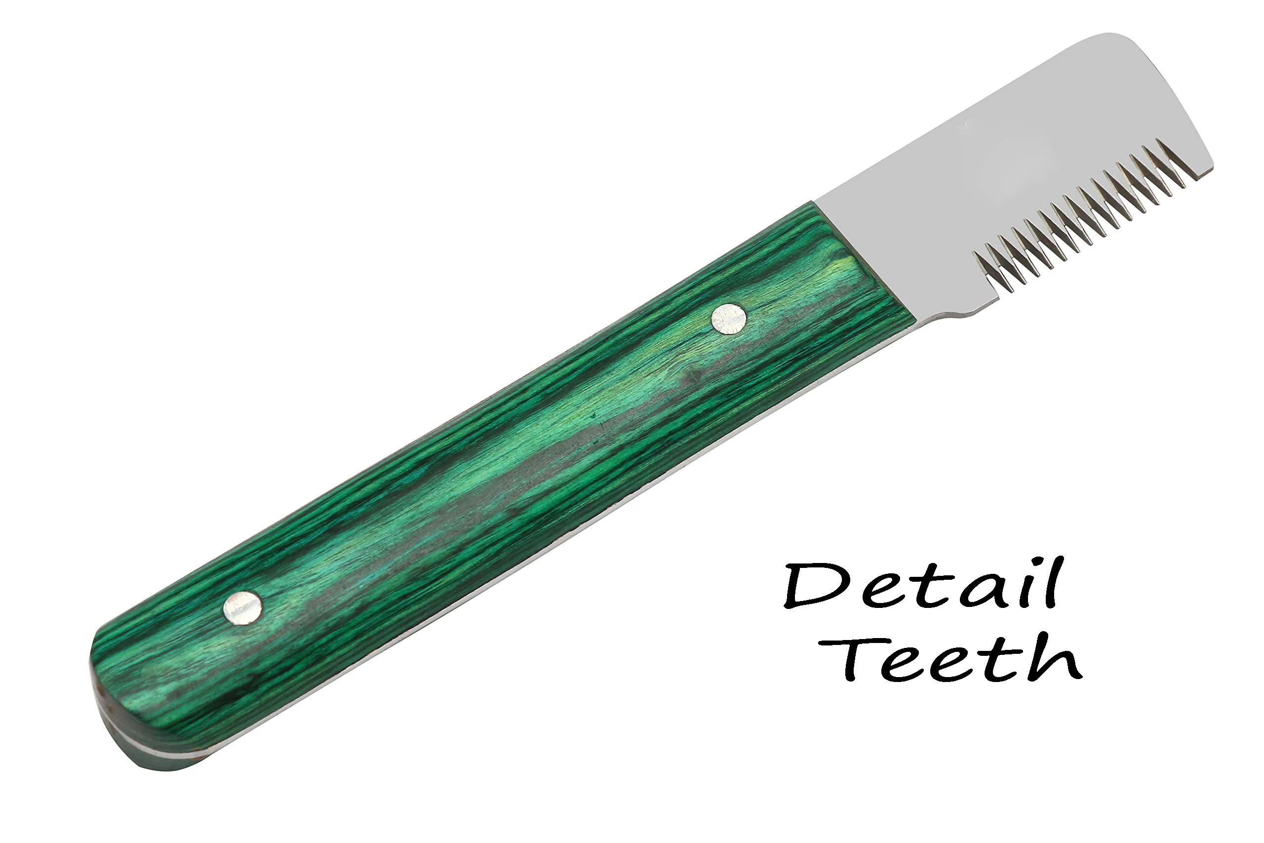 Нож для зачистки домашних животных стрижка волос расческа ухода 3 в 1 за кошкой собакой щенком щетка грубой стрижки