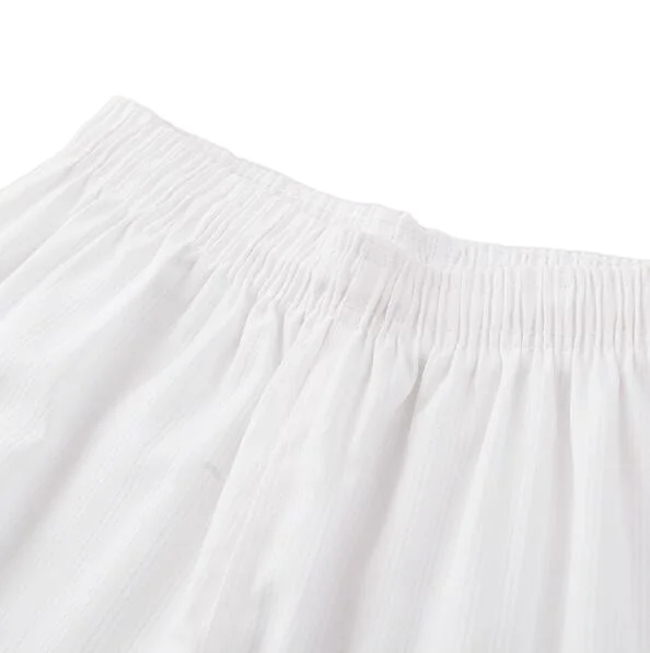 US sell martial art uniform Custom Martial Arts Karate Judo Taek Martial Arts ultra light Taekwondo Uniforms with white belt