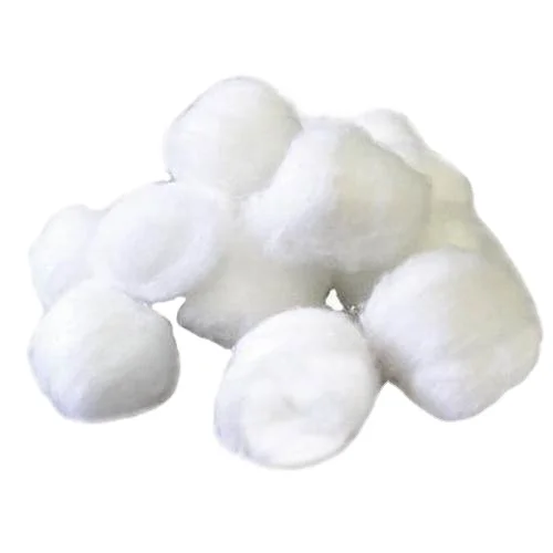 buy Textile Yarn 16S 20S 26S 30S 32S 40S 42S 50S 60S 70S 80S 100 % Cotton Yarn Raw  100% Cotton Yarn Stock