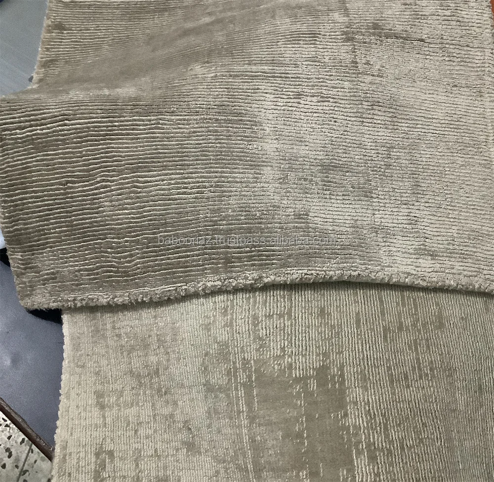 TIP Sample1.jpg