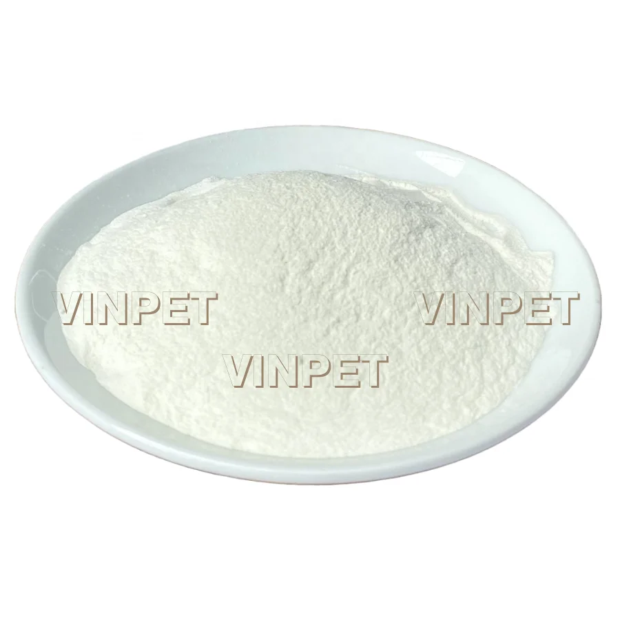 PURE NATURAL CUTTLEFISH BONE POWDER SEPIA POWDER SUPPLEMENT CALCIUM AND NUTRITION PET FOOD PET SUPPLIES PET TOYS WHOLESALE PRICE