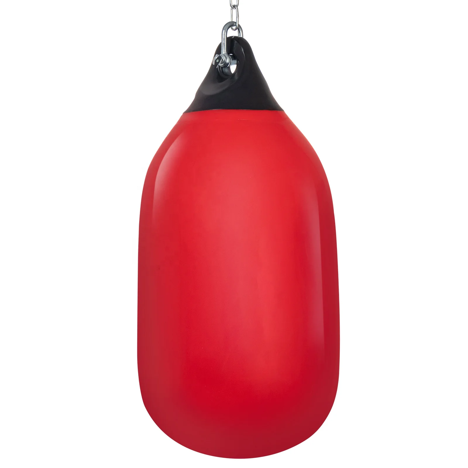Boxing Bags for Boxing Pear MMA Training Speedball Reflex Ball Boxing Equipment Speed Punch BSB-0028