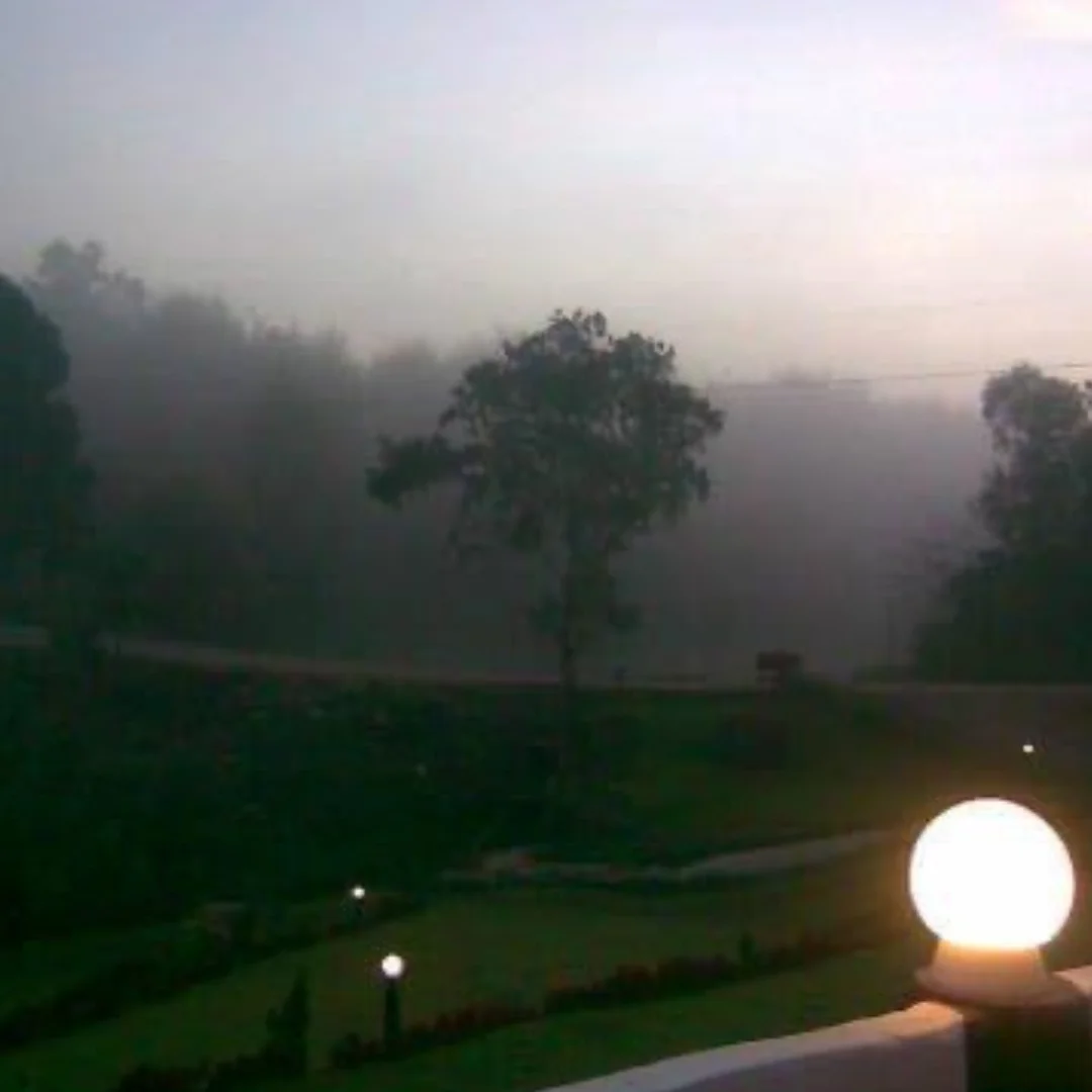 Amazing Thailand Tour Traveller Accomodation Services near  Popular National Park at  Khao Kho Petchabun Province