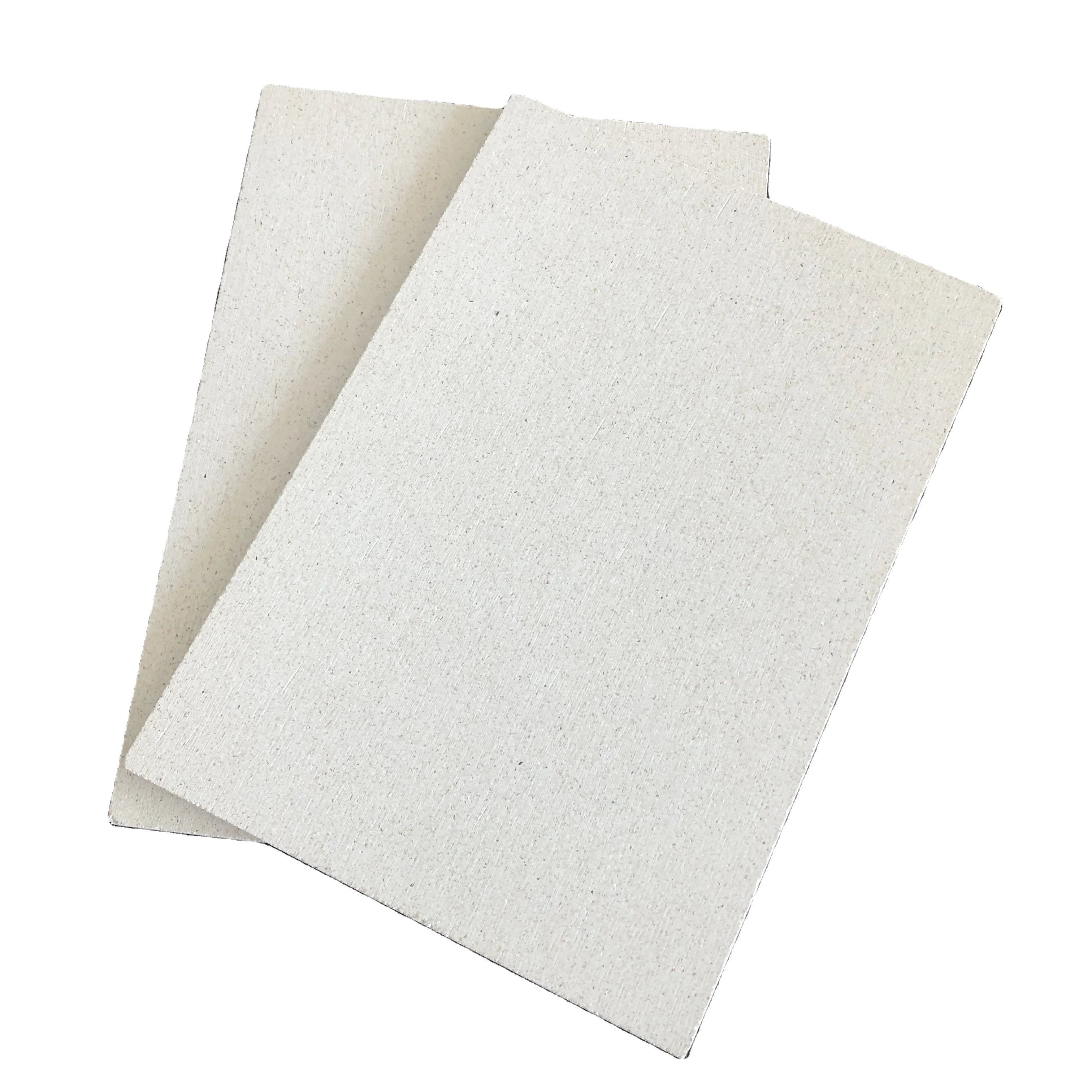 Hot Sales Customized Pure Sulfate MgSo4 Chloride Free Magnesium Oxide Boards