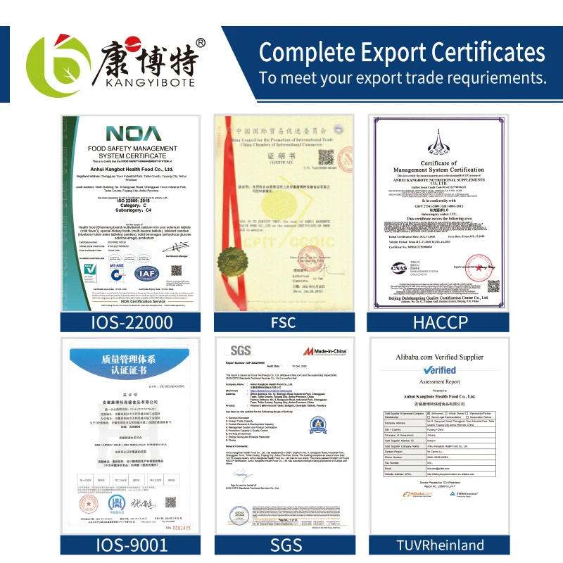 Oem Private Label Sports Nutrition Creatine Powder Creatine Supplement Customized Monohydrate Creatine Powder