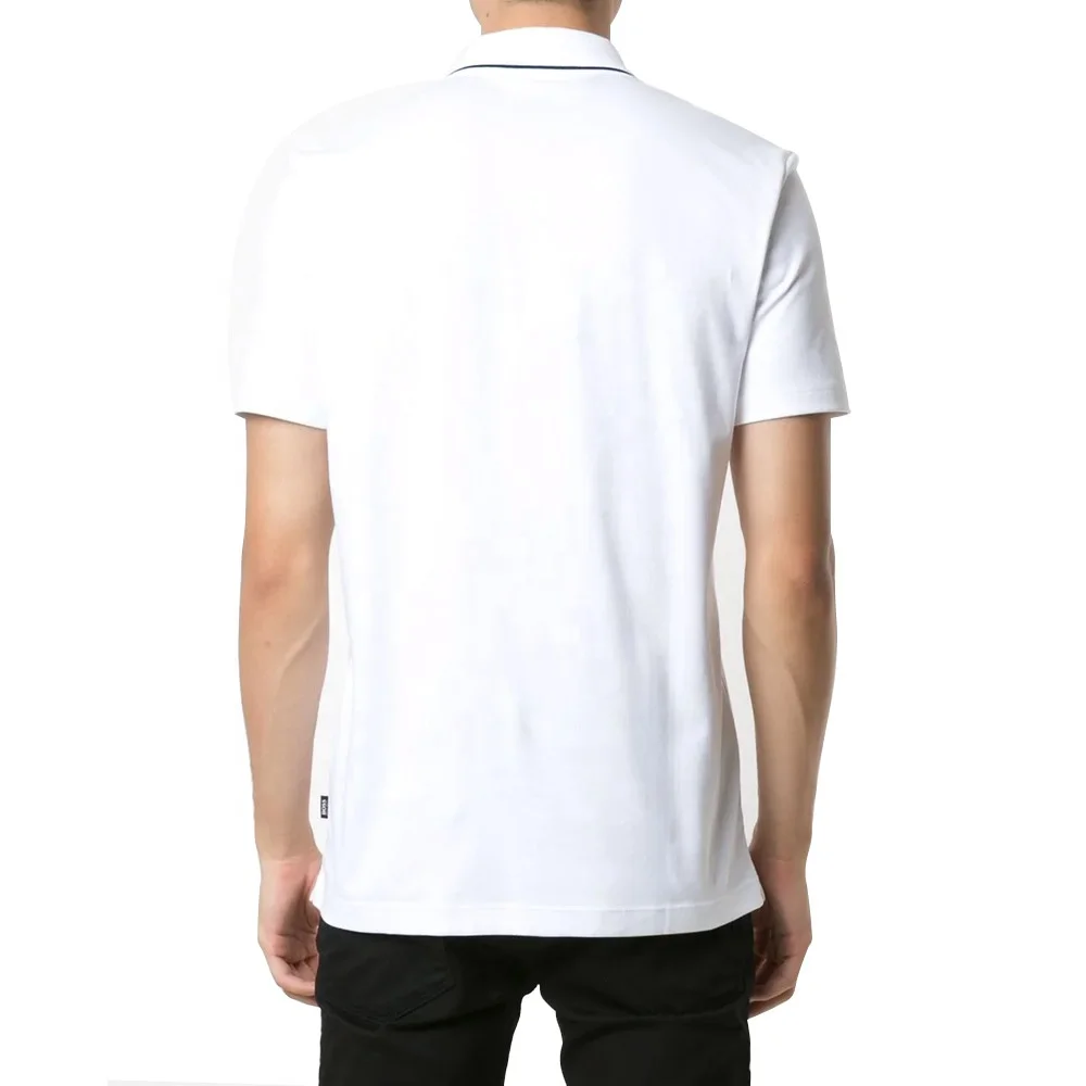 polo t shirt golf polo shirts slim fit men polyester spandex oem golf 100%  Mens Plain Olive Green Polo Shirt