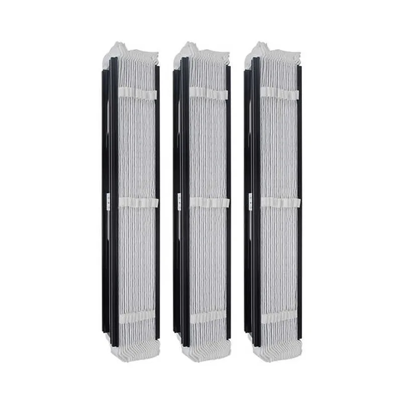 Synthetic Fibre air Filter Customized for AprilAire 216 Compatible with air Purifiers 1210 1620 2210 2216 3210 4200  Filter