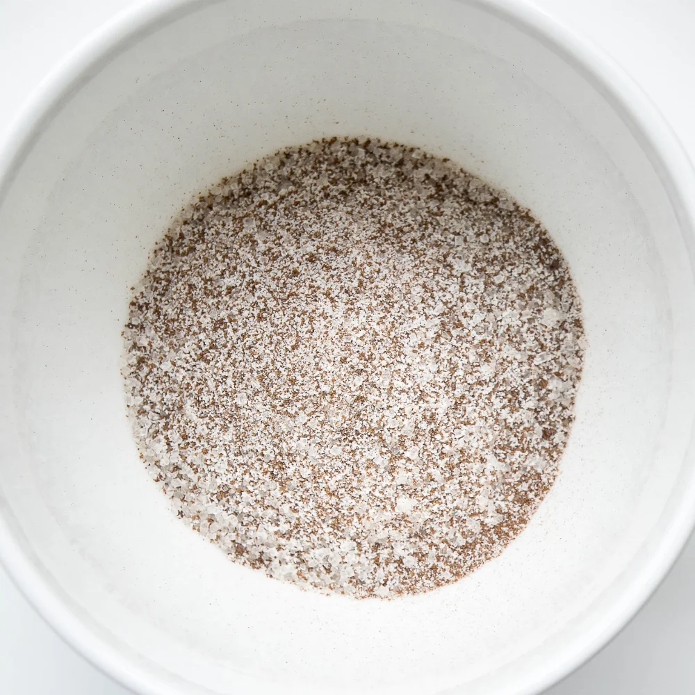 Кофейный продукт премиум-класса КОШЕРНЫЙ Сертифицированный растворимый кофе 3 в 1 пакеты для мгновенного с частной этикеткой