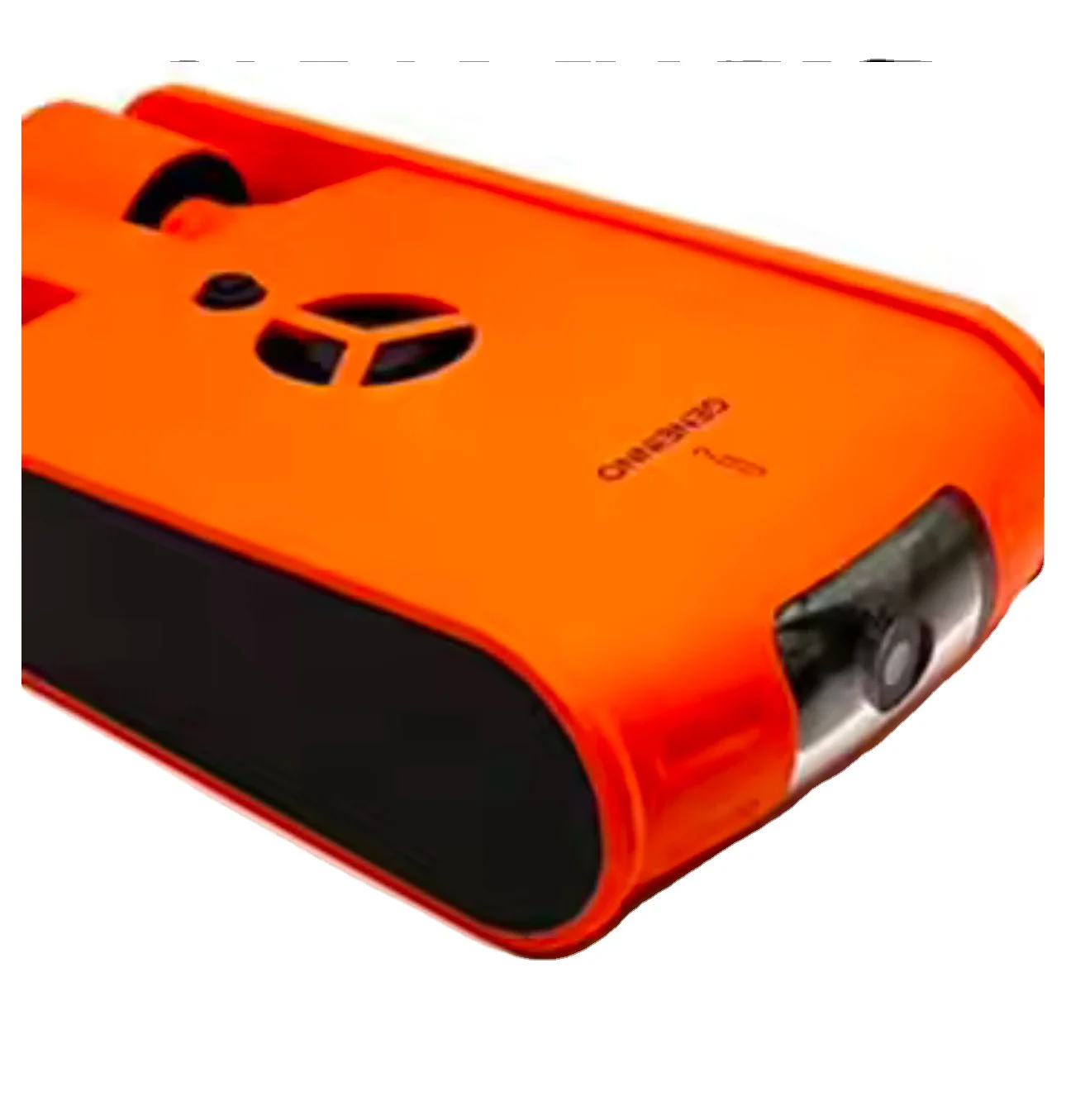 FAST SALES FOR  Underwater Robot Camera Diving Fish Stock Detection