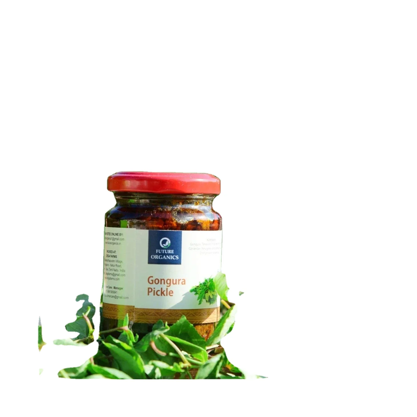 160 свежие традиционные пирожные с домашним вкусом и чистотой, 100% г