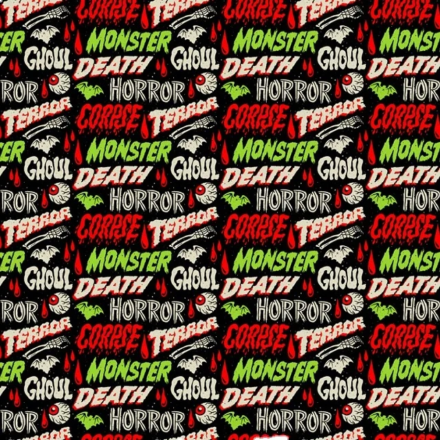 decorative shower curtains Printed  Design Shower Curtains At Best Price In India