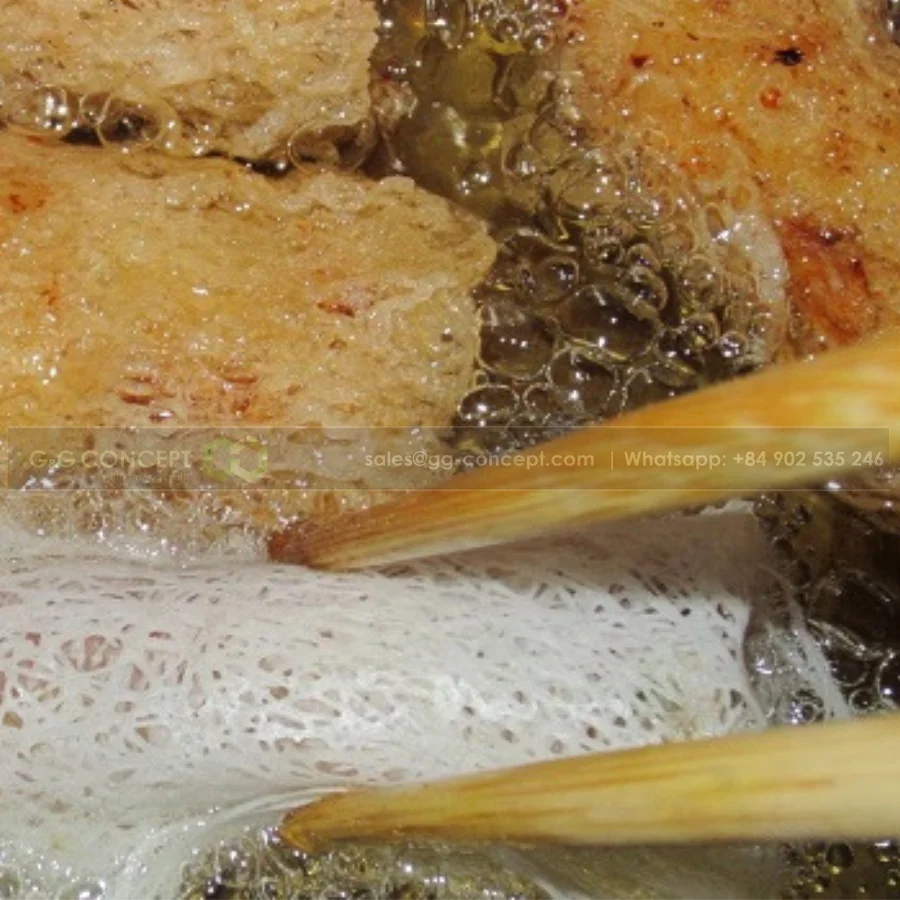 Весенние рулоны с раками специальные вкусные 250 г пакеты 100% чистых свежих ингредиентов легко подготовить и