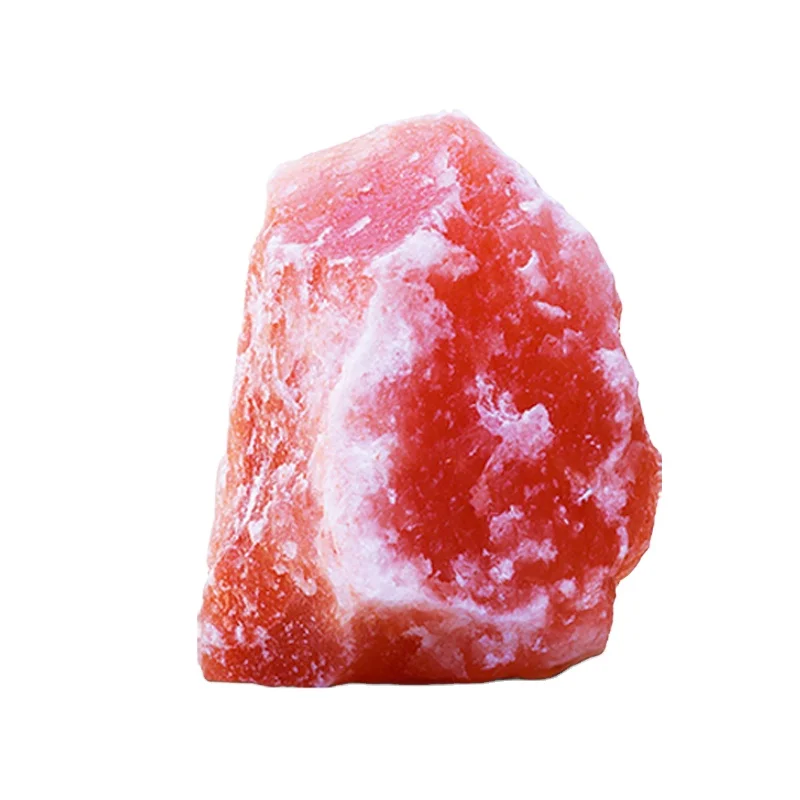 
 Минеральная Соль, ласки для животных/Розовая ГИМАЛАЙСКАЯ СОЛЬ, ласки 4-5 кг/минеральные ласки для лошадей, кошек  